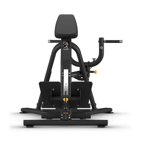 matrix-mg-incline-lever-row-2 thumbnail