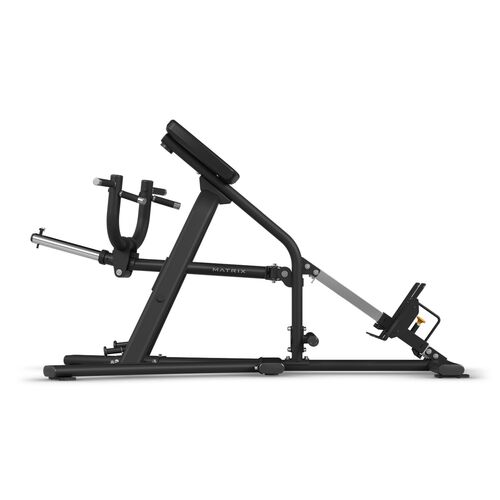 matrix-mg-incline-lever-row-3 thumbnail
