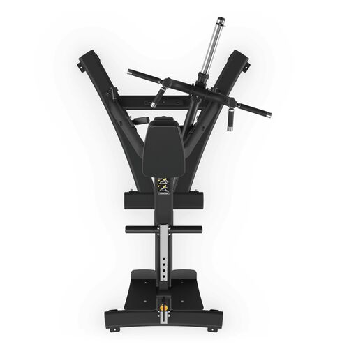 matrix-mg-incline-lever-row-4 thumbnail