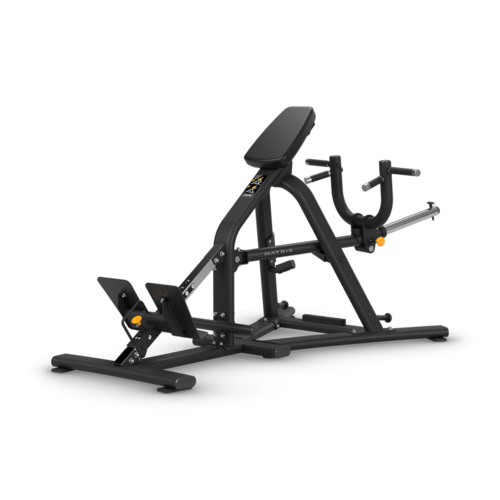 matrix-mg-incline-lever-row thumbnail
