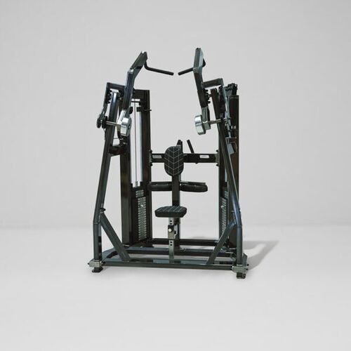 ds-animal-front-pulldown thumbnail