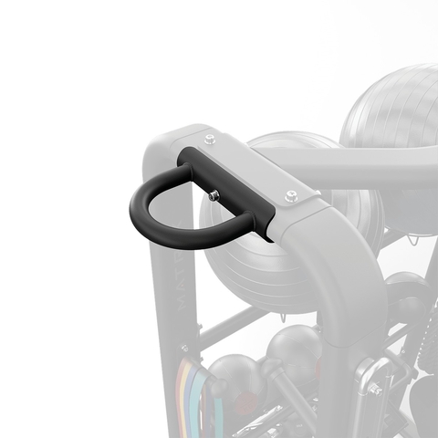 Connexus Edge TRX Anchors