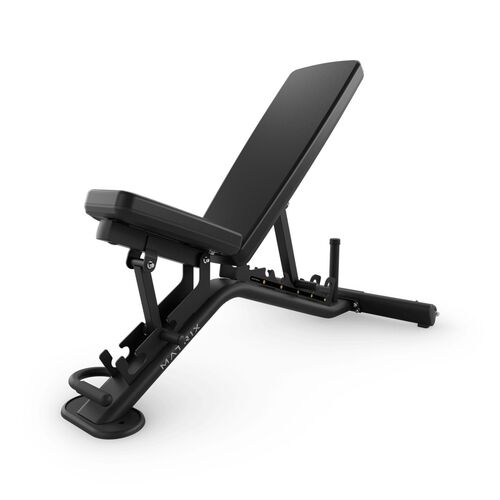 multi-adjustable-bench thumbnail