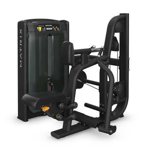 matrix-diverging-seated-row thumbnail