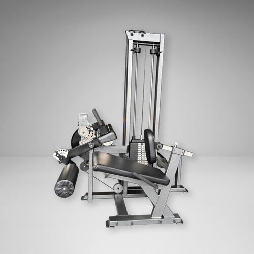 ss-leg-extensionseated-leg-curl thumbnail