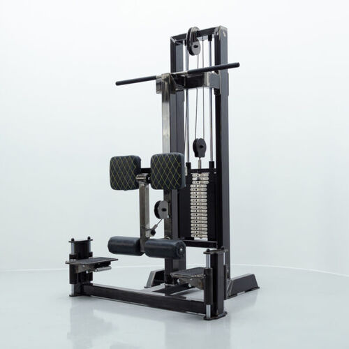 ss-standing-leg-curl thumbnail