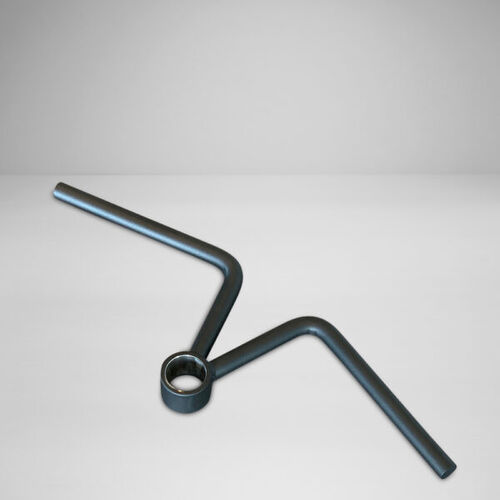 t-bar-grappler-handle thumbnail