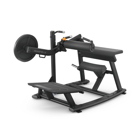 Magnum Glute Trainer