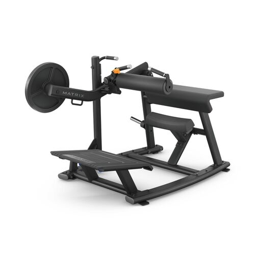 matrix-mg-glute-trainer thumbnail