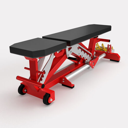 pendulum-fts-synchro-bench thumbnail