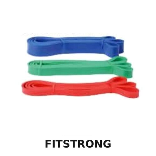 resistance-band thumbnail