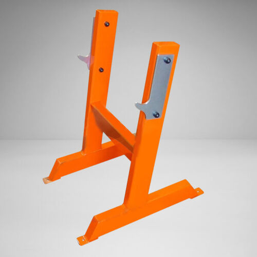 curl-stand thumbnail