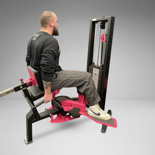 ss-hip-adductor thumbnail