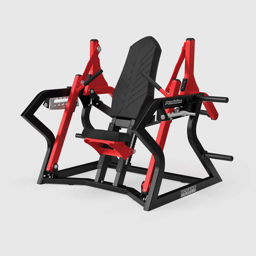 pendulum-vertical-chest-press thumbnail