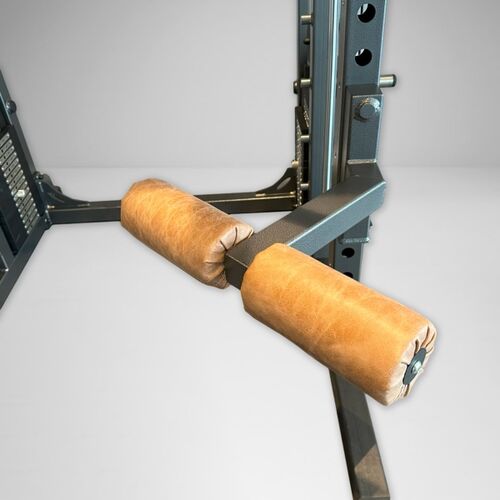power-gym-lat-pulldown-attachment thumbnail
