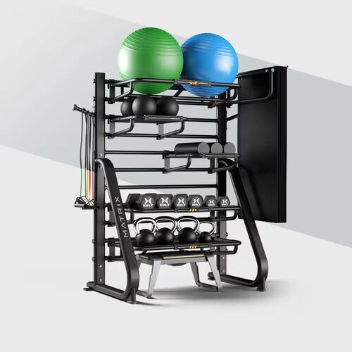connexus-storage-station-mat-storage thumbnail