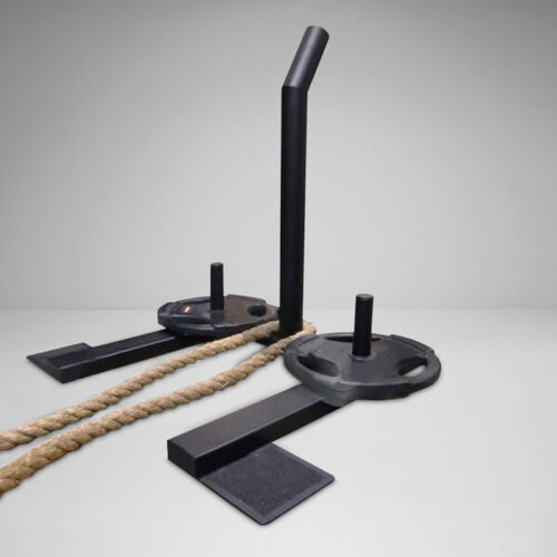rope-pole thumbnail