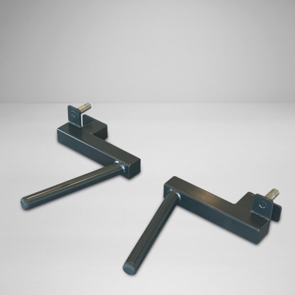 Animal Dipping Attachment