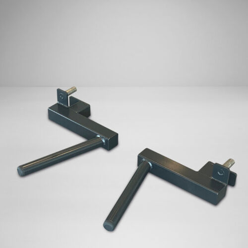animal-dipping-attachment thumbnail