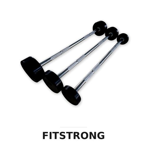 straight-bar-set thumbnail