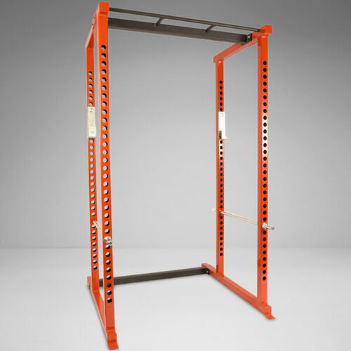 power-rack thumbnail
