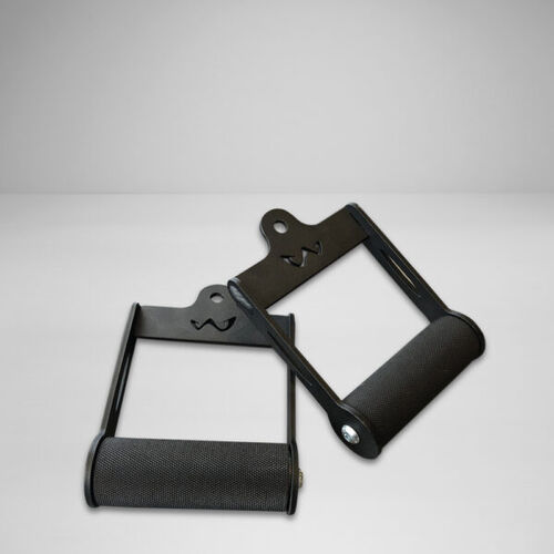 thick-grip-rolling-handle thumbnail