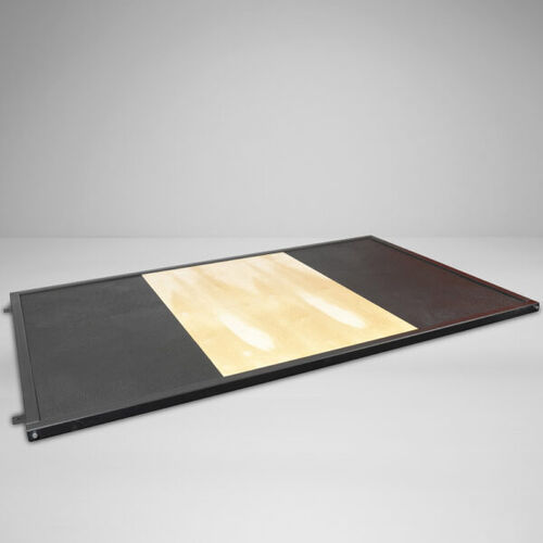 lifting-platform thumbnail