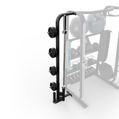 connexus-landmine-storage thumbnail