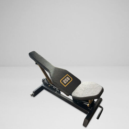 adjustable-pakulski-bench thumbnail