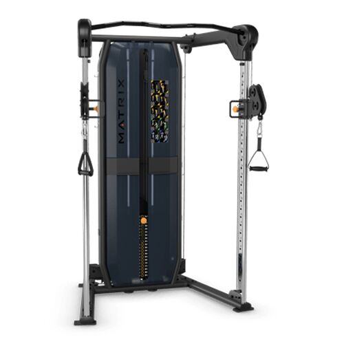 go-series-functional-trainer-400lb thumbnail