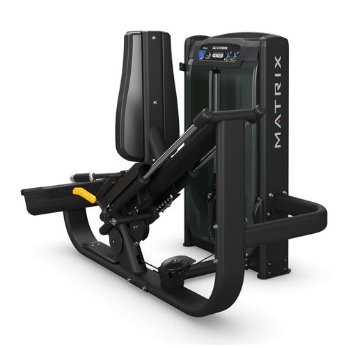 matrix-calf-extension-1 thumbnail