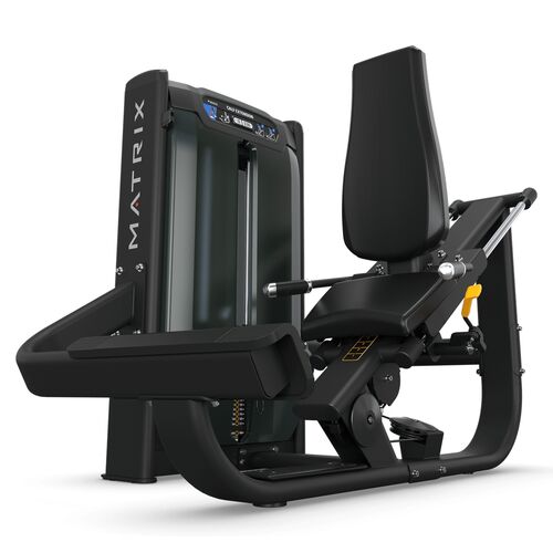 matrix-calf-extension-2 thumbnail