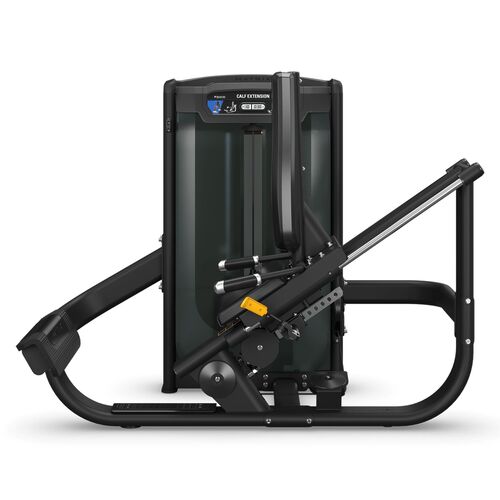 matrix-calf-extension-3 thumbnail