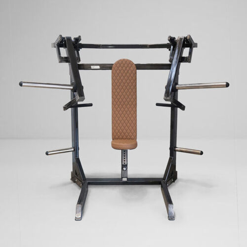 pl-chest-press thumbnail