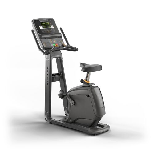 mx-lifestyle-upright-cycle thumbnail
