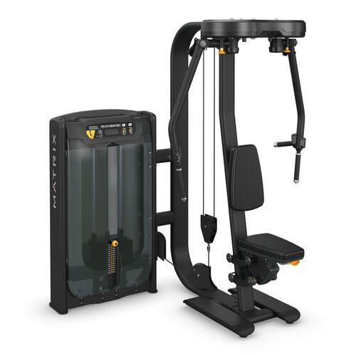 matrix-rear-delt-pec-fly-basic thumbnail