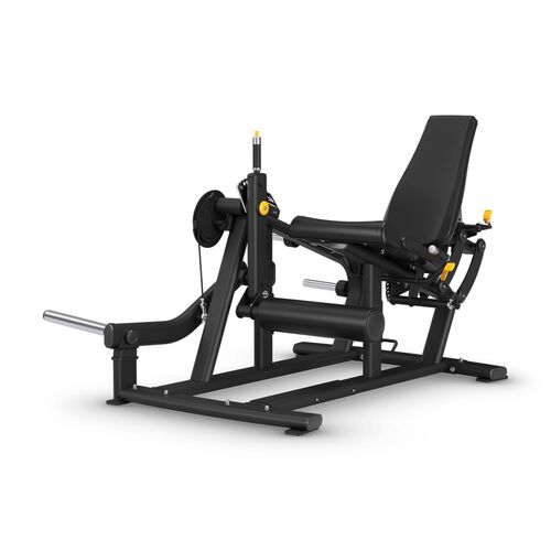 magnum-pl-leg-extension thumbnail