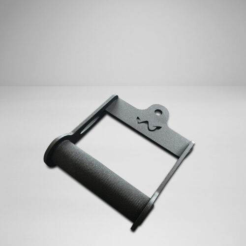 stirrup-handle thumbnail