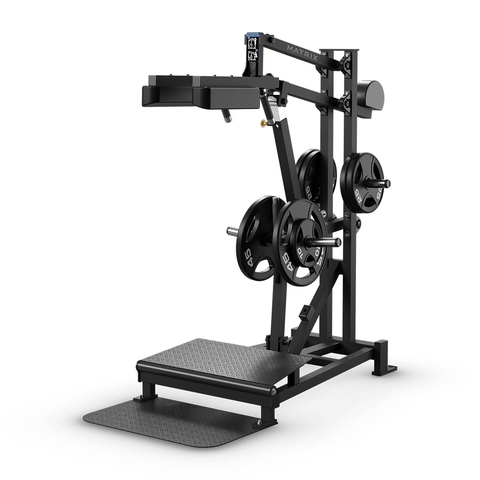 Xult Perfect Squat