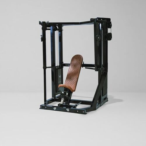 ds-animal-decline-chest-press thumbnail