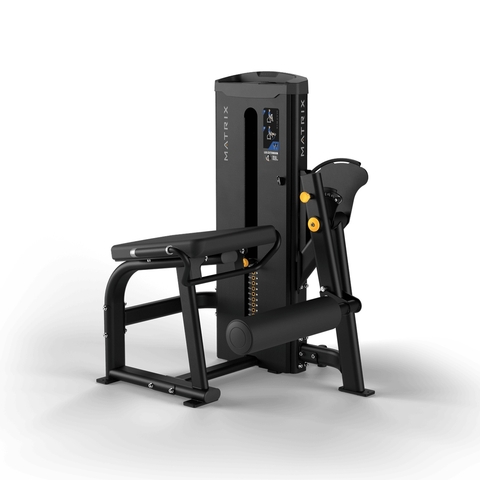 Go Series Leg Extension