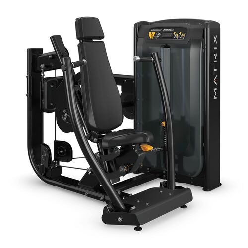 matrix-converging-chest-press-basic thumbnail