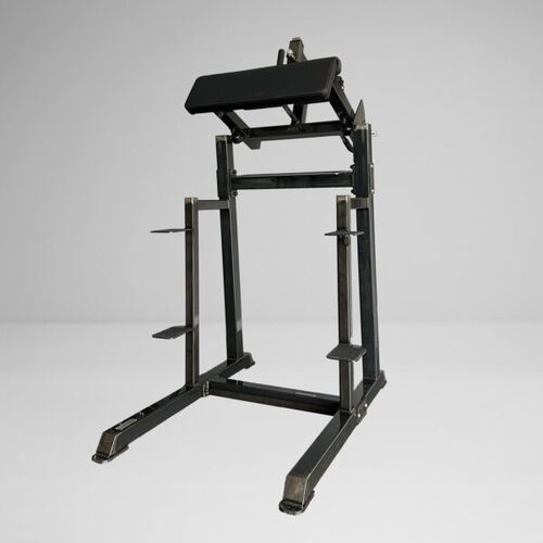 rocky-ab-bench thumbnail