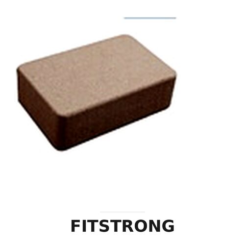 cork-block thumbnail