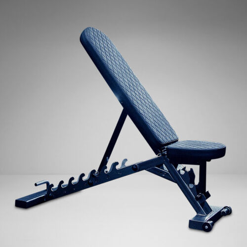 adjustable-bench thumbnail