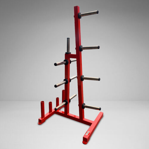 animal-plate-bar-storage-system thumbnail