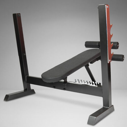 adjustable-olympic-decline-bench thumbnail