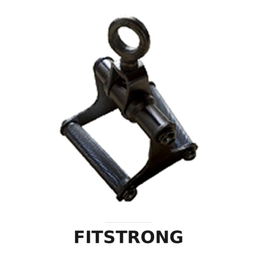 seated-rowing-handle thumbnail