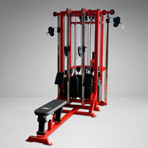 animal-dual-stack-multi-gym thumbnail