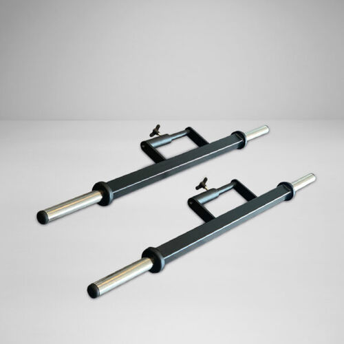 farmers-walk-dual-grip-handles thumbnail